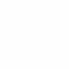Интерьер