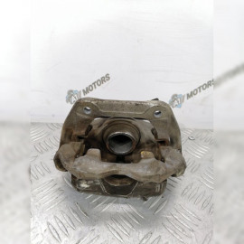 Суппорт тормозной на Honda Stepwgn RG1, арт. 8982