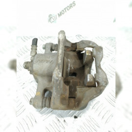 Суппорт тормозной на Honda Stepwgn RG1, арт. 8982