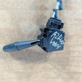 блок подрулевых переключателей на Toyota Voxy AZR60G 1AZFSE, арт. 16380