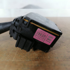блок подрулевых переключателей на Toyota Voxy AZR60G 1AZFSE, арт. 16380