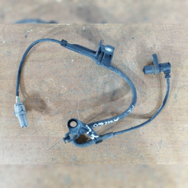 Датчик ABS на Toyota Noah AZR60G 1AZFSE, арт. 16424