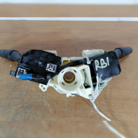 блок подрулевых переключателей на Honda Odyssey RB1 K24A, арт. 16552