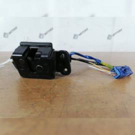 Замок на Toyota Isis ZGM11W 3ZRFAE, арт. 16676