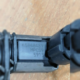 Клапан электромагнитный на Honda Stepwgn RG1 K20A, арт. 18210