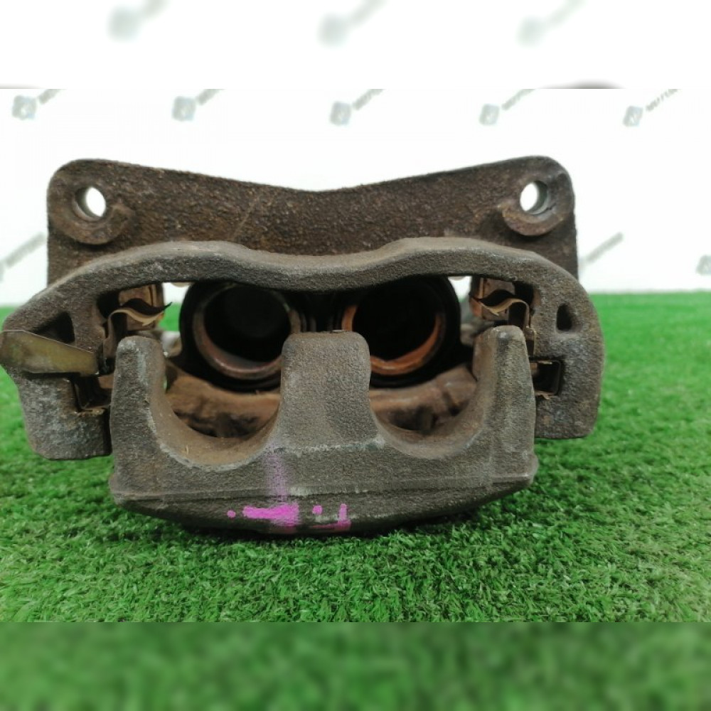 суппорт на Subaru Forester SJ5 FB20, арт. 26131