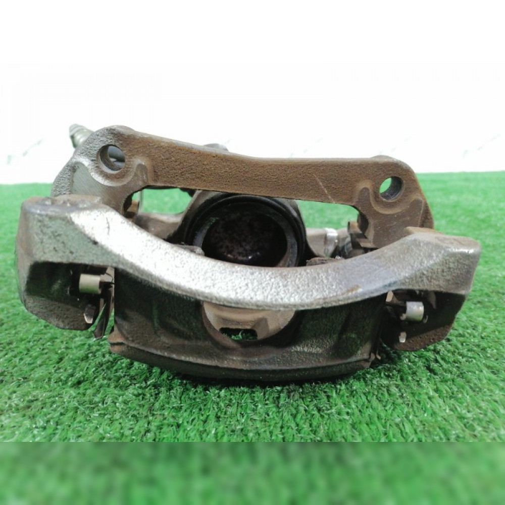суппорт на Mazda Demio DE3FS ZJVE, арт. 26207