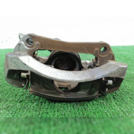 суппорт на Mazda Demio DE3FS ZJVE, арт. 26207