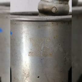 Датчик кислородный на , арт. 29553