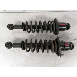 Стойка на Toyota Vista ZZV50 1ZZFE, арт. 30544