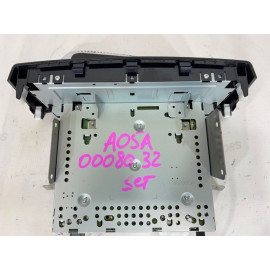 Магнитола на Mitsubishi Mirage A05A 3A90, арт. 33529