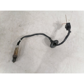 Датчик кислородный на Mitsubishi Outlander CW5W 4B12, арт. 35579