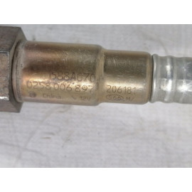 Датчик кислородный на Mitsubishi Outlander CW5W 4B12, арт. 35579