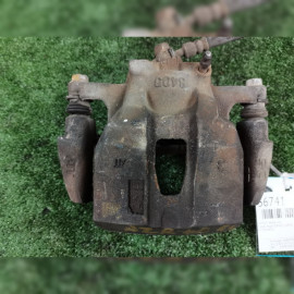 Суппорт тормозной на Toyota Noah AZR60G 1AZFSE, арт. 36741