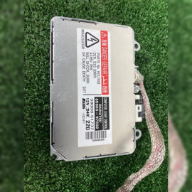 Блок розжига ксенона на Daihatsu Move Latte L550S EFVE, арт. 37099