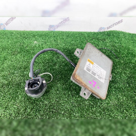 Блок розжига ксенона на Honda Elysion RR5 J35A, арт. 37117