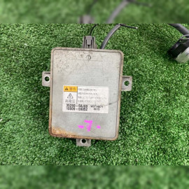 Блок розжига ксенона на Honda Elysion RR5 J35A, арт. 37117