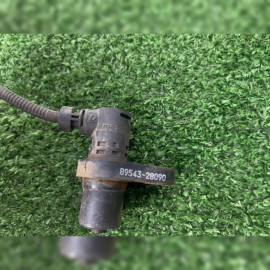 Датчик ABS на Toyota Estima ACR30W 2AZFE, арт. 37531