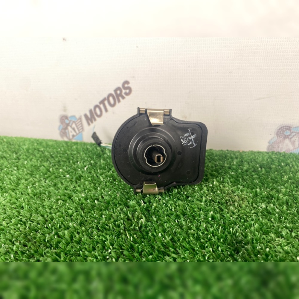 Датчик моторчик TEMS на Toyota Crown GRS210 4GRFSE, арт. 37547