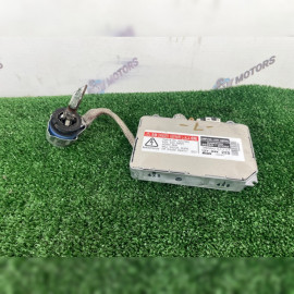 Блок розжига ксенона на Daihatsu Move Latte L550S EFVE, арт. 37651
