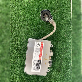 Блок розжига ксенона на Daihatsu Move Latte L550S EFVE, арт. 37651