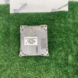 Блок розжига ксенона на Lexus LS600h UVF46 2URFSE, арт. 37674
