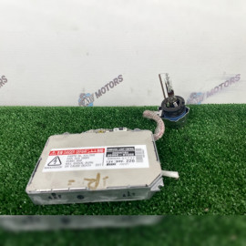 Блок розжига ксенона на Daihatsu Move Latte L550S EFVE, арт. 37650