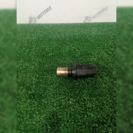 Датчик положения распредвала на Toyota Isis ANM10W 1AZFSE, арт. 37860