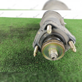 Стойка на Toyota Progres JCG10 1JZGE, арт. 40872