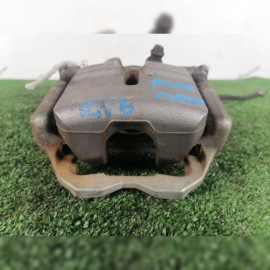 суппорт на Honda Stream RN6 R18A, арт. 41188