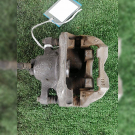 суппорт на Honda Stream RN6 R18A, арт. 41188