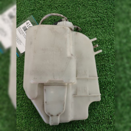 бачок расширительный на Honda Civic FD3 LDA, арт. 41684