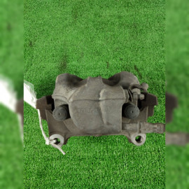 суппорт на Audi A4 8K2 CABB, арт. 41850