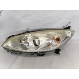 фара на Mazda Premacy CREW LFVE, арт. 43928