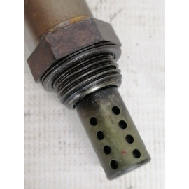 Датчик кислородный на Mitsubishi Grandis NA4W 4G69, арт. 44892