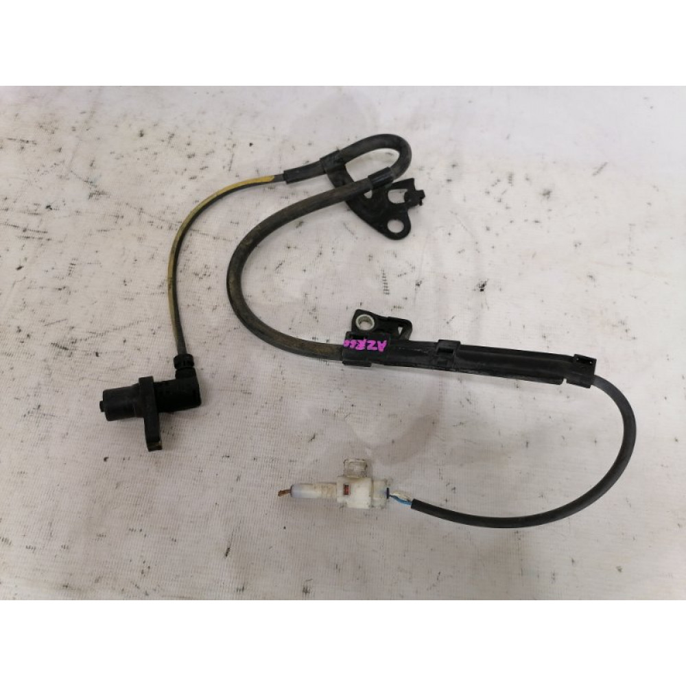 Датчик ABS на Toyota Noah AZR60G 1AZFSE, арт. 44795