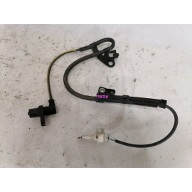 Датчик ABS на Toyota Noah AZR60G 1AZFSE, арт. 44795