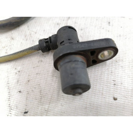 Датчик ABS на Toyota Noah AZR60G 1AZFSE, арт. 44795