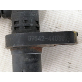 Датчик ABS на Toyota Noah AZR60G 1AZFSE, арт. 44795