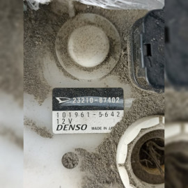 бензонасос на Daihatsu Terios Kid J131G EFDEM, арт. 47616
