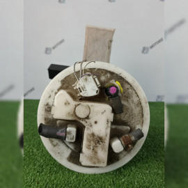бензонасос на Toyota Ractis NSP120 1NRFE, арт. 47605