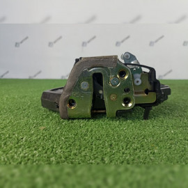 замок двери на Toyota Wish ANE10 1AZFSE, арт. 47795