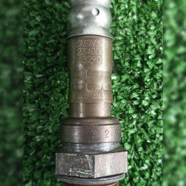 Датчик кислородный на Mitsubishi Pajero Mini H58A 4A30, арт. 48050