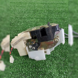 замок двери на Mazda Capella GWEW FSDE, арт. 47154