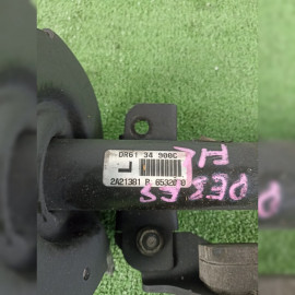 Стойка на Mazda Demio DE3FS ZJVE, арт. 48231