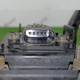 датчик на Lexus IS250 GSE20 4GRFSE, арт. 49212