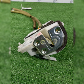 замок двери на Mazda CX-5 KE2FW SHVPTS, арт. 49177
