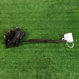 замок двери на Lexus GS350 GRS191 2GRFSE, арт. 50552