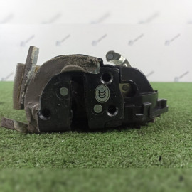 замок двери на Lexus GS350 GRS191 2GRFSE, арт. 50869