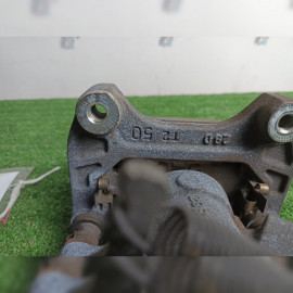 Суппорт тормозной на Mazda CX-5 KE2FW SHVPTS, арт. 51587